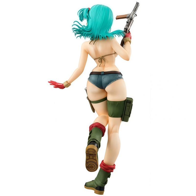 Boneca de anime Dragon Ball Z, - Ornament Ball Set avaliação e preço