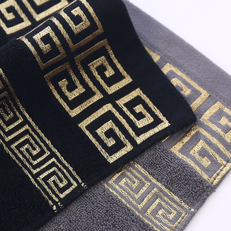 Toalha de banho grande 140x70c - Christmas Throw Blanket avaliação e preço