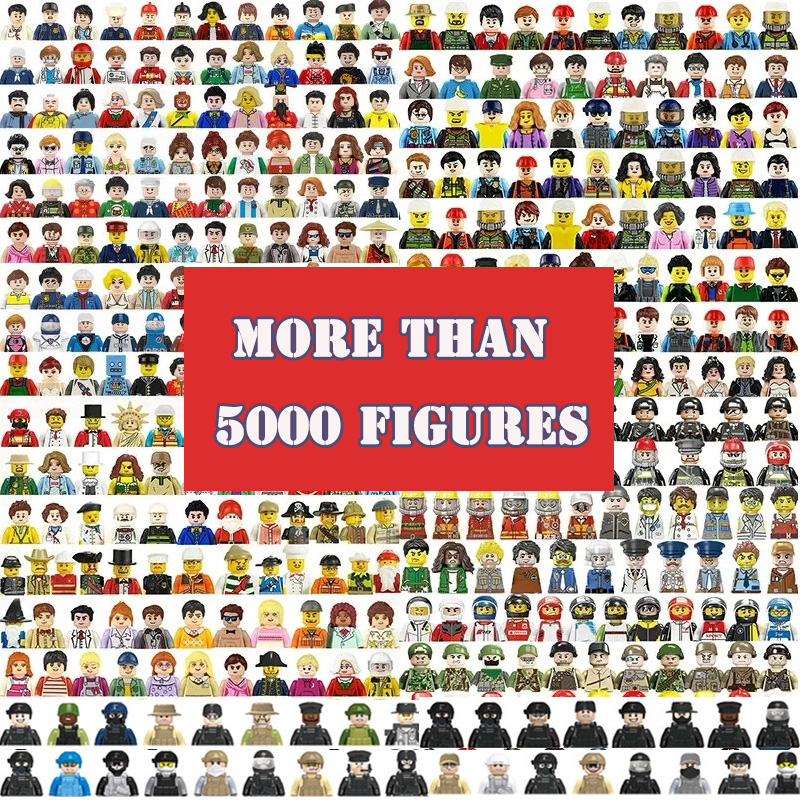 Crianças brinquedos 200 mais a - Lego Set Creator avaliação e preço