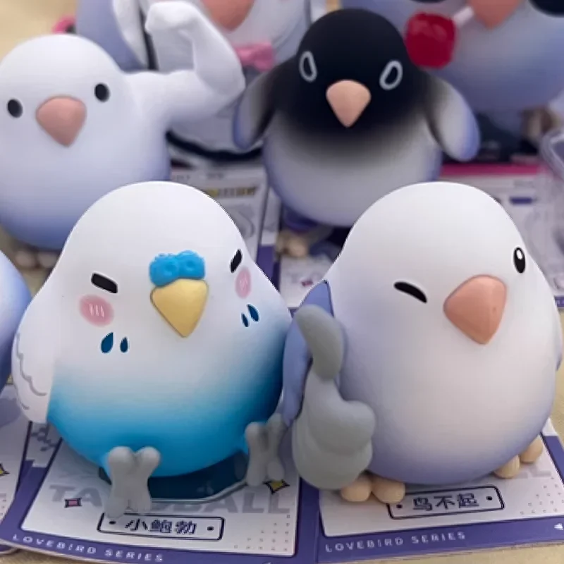 Brinquedos Little Bird Blind B - Ornament Ball Set avaliação e preço