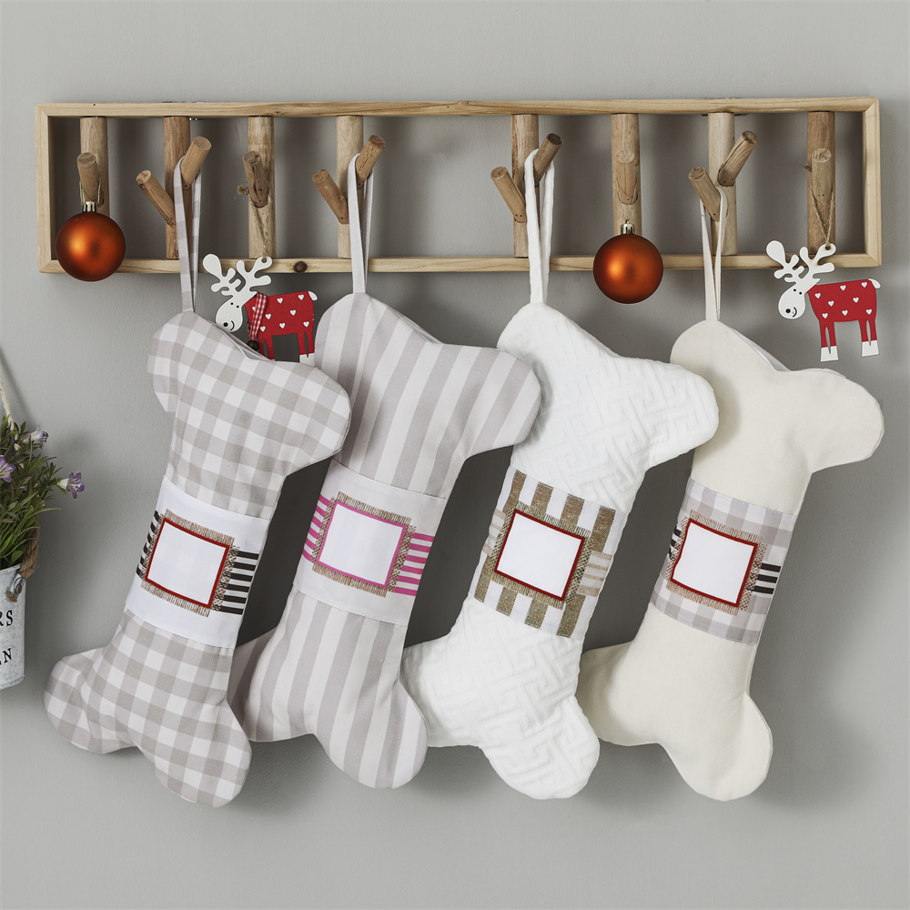 Guirlanda de Tinsel de Outono  - Tinsel Garland Decoration avaliação e preço